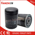 Forklift Parts Linder H18C 0009830608 Oil Filter